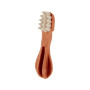 Лакомство для собак Whimzees Toothbrush в форме зубной щетки L, 6 шт